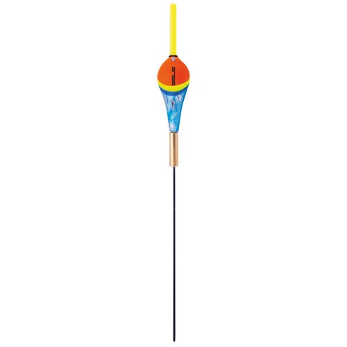 Leaded floats - South Fishing Cobalt