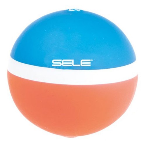 Gleitschwimmer - Floating Sphere