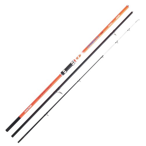 Fishing rods - Orenji Surfcasting Rod