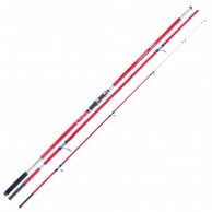 Fusion Hy Surf Surfcasting Rod
