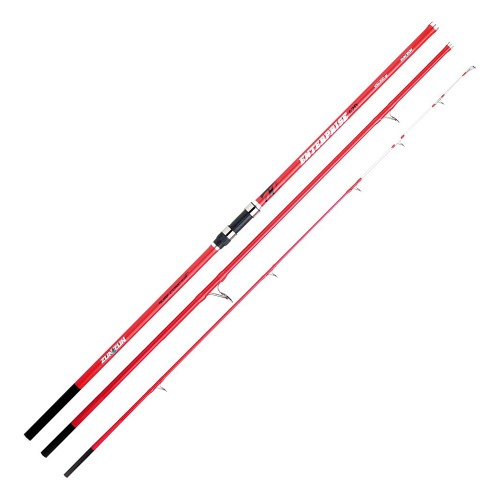 Fishing rods - Surfcasting Enterprise Rod