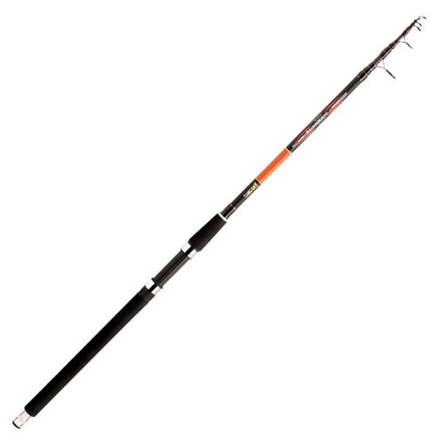 Fishing rods - Blanka Boat Bottom Fishing Rod