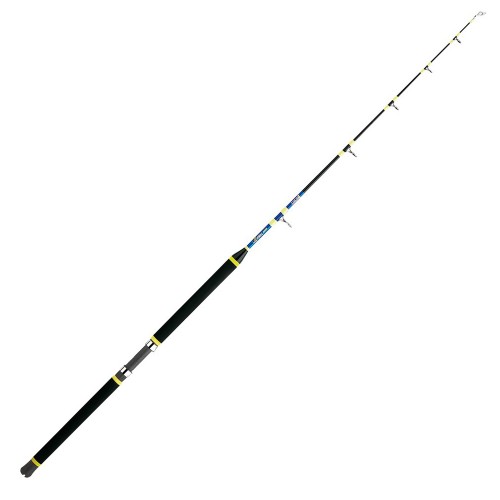 Fishing rods - Trolling Rod Hunting