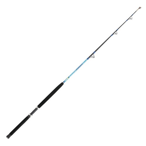 Fishing rods - Trolling Rod Estima