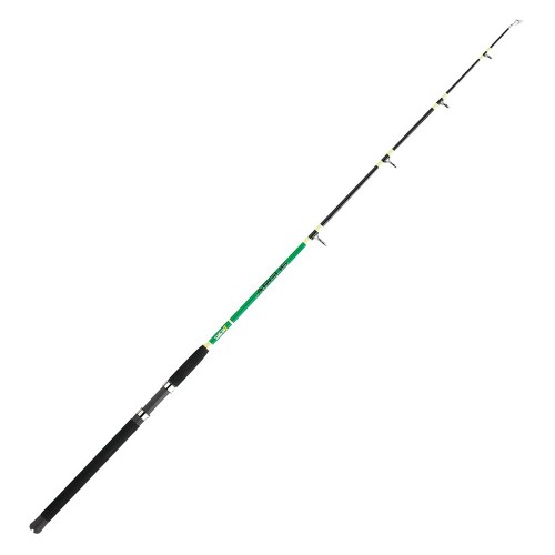 Fishing rods - Trolling Rod Argus
