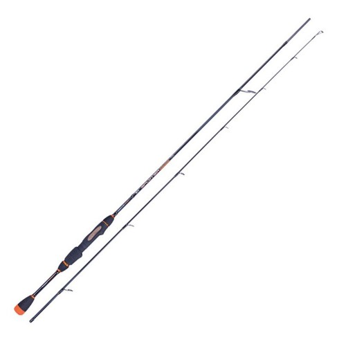 Trout area rods - Splinter Fishing Rod