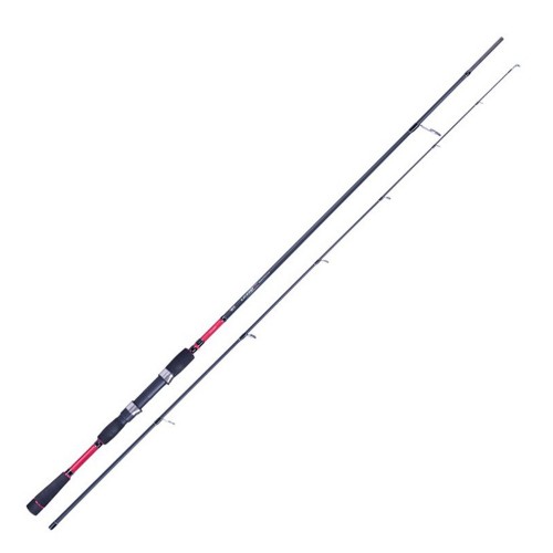 Fishing - Legend Fishing Rod