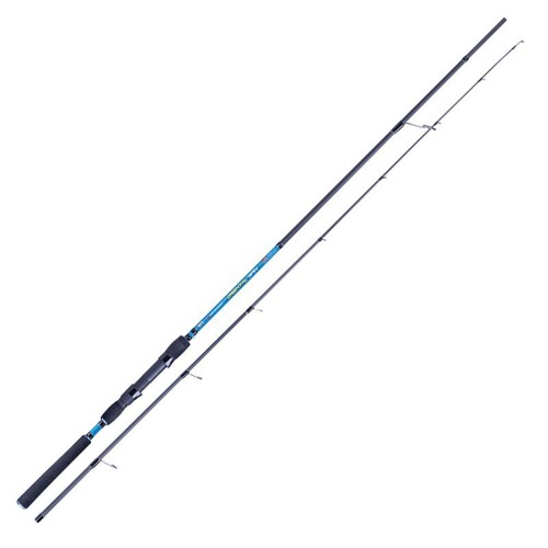 Spinning rods - Oriental Spin Fishing Rod