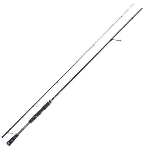 Spinning rods - Mnx Fishing Rod