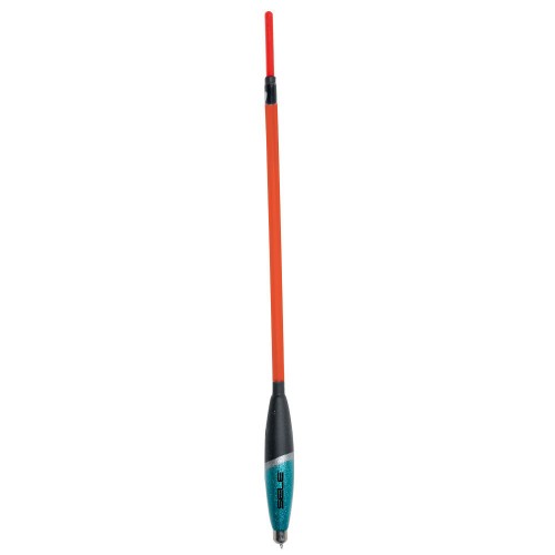 Fishing - Fixed Weight Black/blue