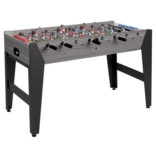 Indoor football table - Table Football, Five-a-side Football, Table Football F-zero Professional Table With Outgoing Auctions