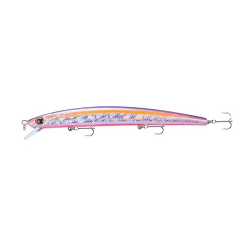 Spinning lures - Artificial Bait Wild