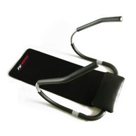 Ab Crunch Master Abdominal Tool