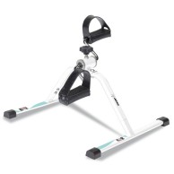 Welly S Rehabilitation Pedal Assisted Gymnastics