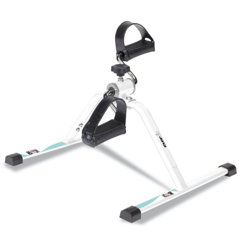 Exercise bikes/pedal trainers - Welly S Rehabilitation Pedal Assisted Gymnastics