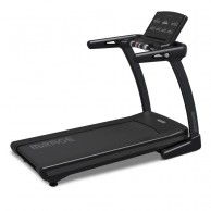 Mirage S50 Hrc Electric Treadmill + Heart Rate Monitor
