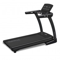 Mirage S60 Electric Treadmill + Heart Rate Monitor