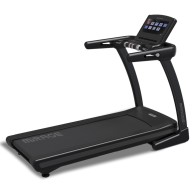 Mirage S80 Tft Hrc Electric Treadmill Ac Motor + Heart Rate Monitor