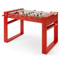 Table Football Table Football Table Football Tour 65 Professional Table Table With Retractable Rods