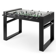 Table Football Table Football Table Football Tour 65 Professional Table Table With Outgoing Auctions