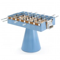 Table Football Table Football Table Football Ciclope Capri Professional Table Table With Retractable Rods