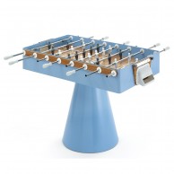 Table Football Table Football Table Football Ciclope Capri Professional Table Table With Outgoing Auctions