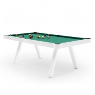 Design Carambola Billiard Table Etoile 7