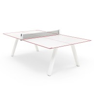 Design Tavolo Da Ping Pong Grasshopper Outdoor