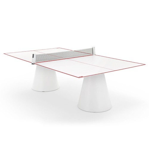Ping Pong Tables - Design Dada Outdoor Ping Pong Table