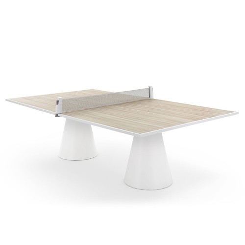 Ping Pong Tables - Design Dada Modular Ping Pong Table