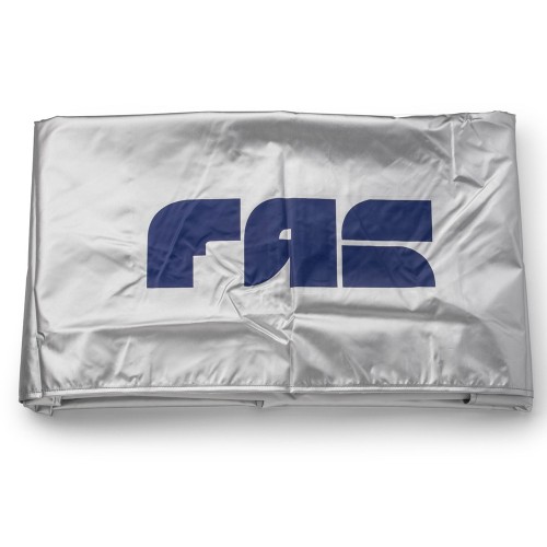 Football table spare parts - Deluxe Cover For Foosball Table Football