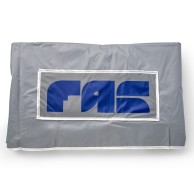 Standard Cover For Foosball Table Football