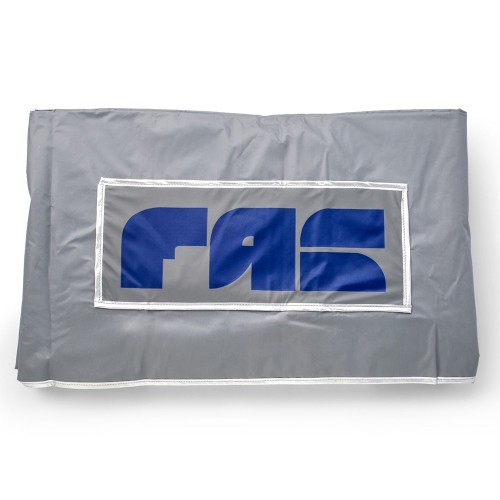 Football table spare parts - Standard Cover For Foosball Table Football