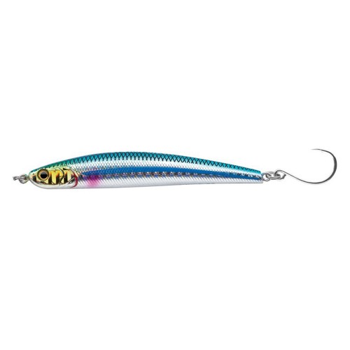 Lures from Jig - Esca Artificiale Shune Pencil