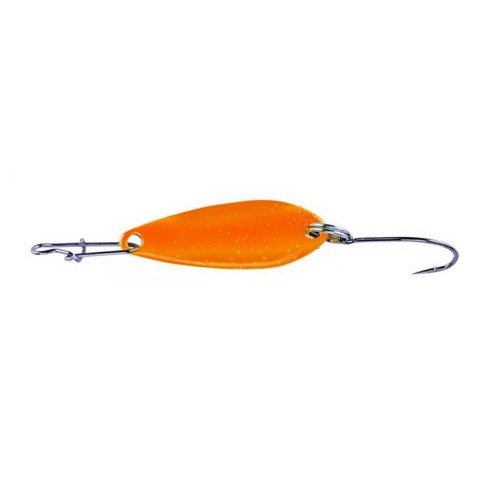 Fishing - Trout Arrow Spoon