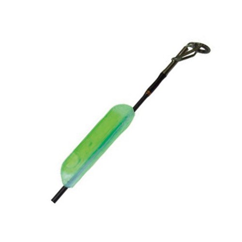 Accessories and Hardware - Fish Lite Tip