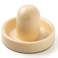 Alabama Air Hockey Knob Diameter 9.5cm