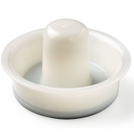 Air Hockey Gold Italia Competition Professional Knob