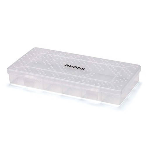 Bait containers - Box Hb 56 Breathable