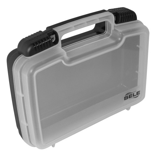 Bait containers - Terminal Box
