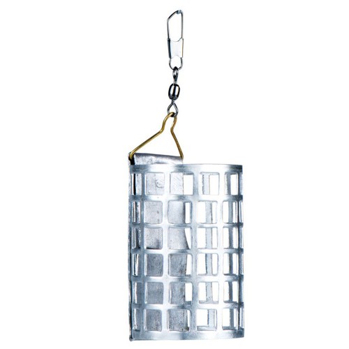 Fishing - Feeder Cage