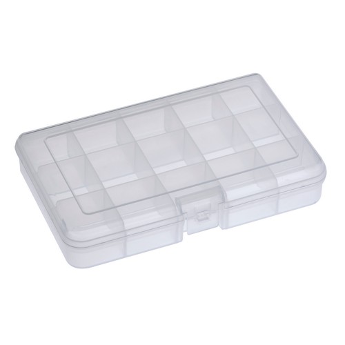 Bait containers - Box 101 Classic