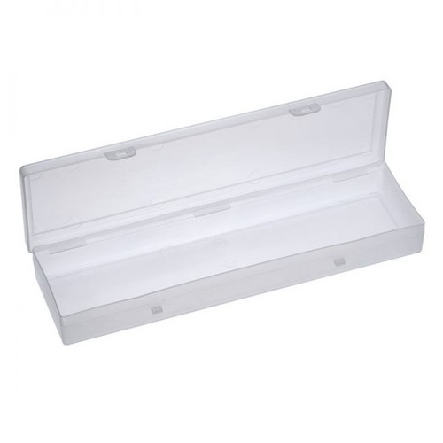 Bait containers - Float Holder Box 200