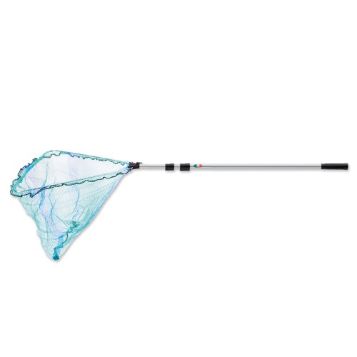 Fishing Landing Nets - Foldable Landing Net