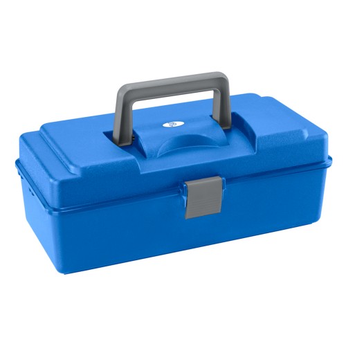Fishing Cases - Briefcase 141