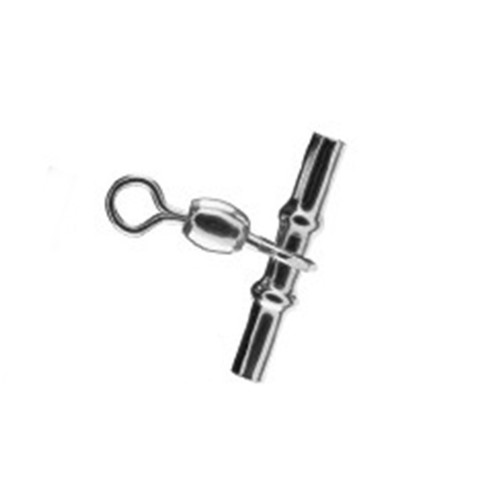 Accessories and Hardware - Crane Swivel Connector