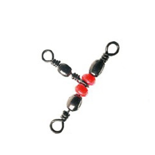 Accessories and Hardware - Swivel T