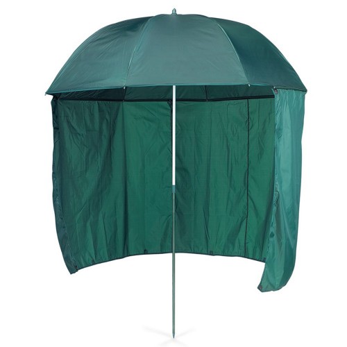 Accessoires Tabourets Tiroirs - Tente Parapluie 250
