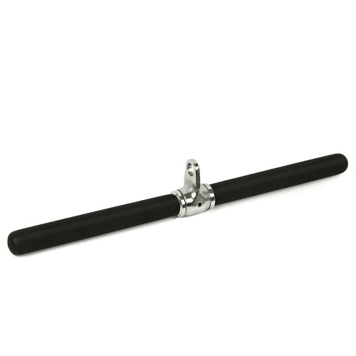 Cable sockets - Bicep Bar Pro