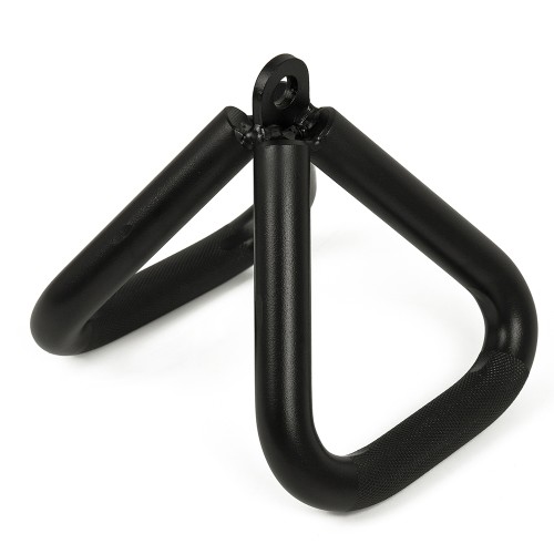 Cable sockets - Lat Bar/pulley Pro